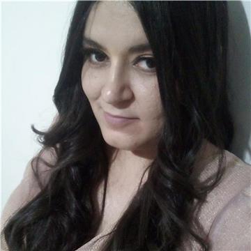 Stéfany