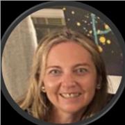 Professeur de français pour étrangers de passage à Paris