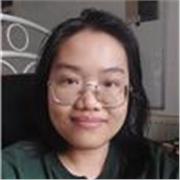 Native English tutor with 5 years' experience offering English lessons for children and adults of different ages.