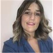 Docente di scienze giuridiche, avvocato
