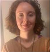 Are you looking for an enthusiastic teacher, I can help!