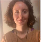 Are you looking for an enthusiastic teacher, I can help!