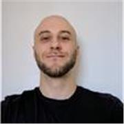 Architecte IA expert en systèmes Multi-Agents enseigne l'IA Générative, Agentique et Systèmes complexes à Toulon et en ligne.