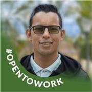 Profesor/a de Español Online Especialista en análisis de datos