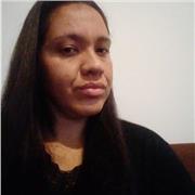 Dou aulas de português e comportamentos sociais para crianças e adultos