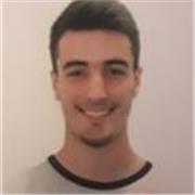 Profesor de Castellano especializado en niños de Educación Primaria (6 -12 años)