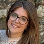 Fare i compiti può essere semplice e divertente: ti spiego come!