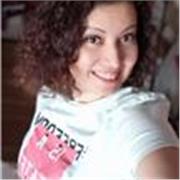 Inglés online a todas las edades y niveles
