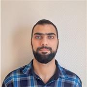 Hasan
