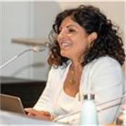 Madrelingua italiana impartisce lezioni di italiano agli stranieri, specializzata in insegnamento a Spagnoli e Latinoamericani