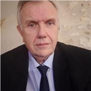 Jean-Marc