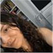 Estudiante de ultimo año de pedagogía dispuesta a lo que haga falta.