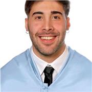 Clases Particulares de Primaria en Pontevedra – Apoyo Escolar Personalizado