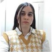 Profesora de Geografía imparte clases de Geografía, Historia, Ciencias Sociales, Construcción Ciudadana, Ciencias de la tierra,etc