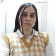 Valeria