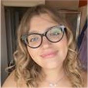 Sei alla ricerca di una persona che possa aiutare tuo figlio/a nei compiti estivi?
Non esitare a contattarmi