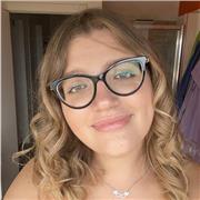 Sei alla ricerca di una persona che possa aiutare tuo figlio/a nei compiti estivi?
Non esitare a contattarmi