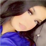 Ayesha