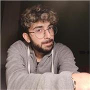 L'Informatica ti sembra impossibile? Ti aiuto io! Lezioni di programmazione per Superiori e Universitari