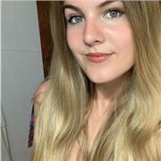 Profesora de lenguaje musical y saxofón con experiencia en clases particulares