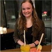 Flexible Französisch Nachhilfe ab der 6.Klasse bis 10.Klasse