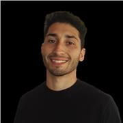 Español sin vueltas, como se habla en la vida real 🇦🇷