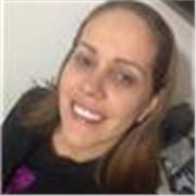 Matemáticas a jóvenes y adultos, habilidades y destrezas