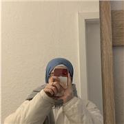 Nada
