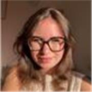 Garde d’enfants et cours particuliers