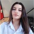 Ortaokul Öğrencilerine Online İngilizce Özel Ders ve Okul Derslerine Destek