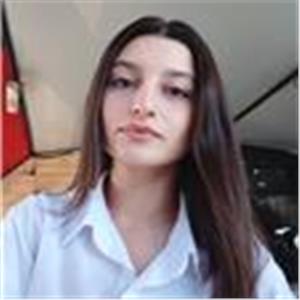 Sevgi Uzun