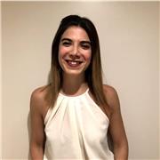 Maria Florencia