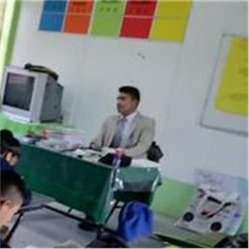 user photo