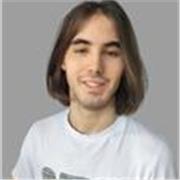 Profesor de dibujo artistico niveles iniciales y medios