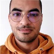 Mehdi