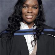 Nyawa Chibwe
