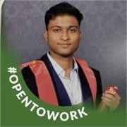 Math Tutor for secondary and GCSE students