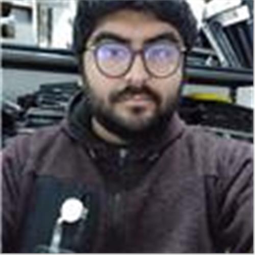 user photo