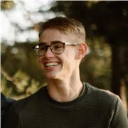 Kickstart Your Coding Journey with a Professional Online Tutor