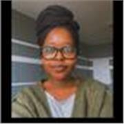 English tutor with 2 years experience tutoring children in South Africa.