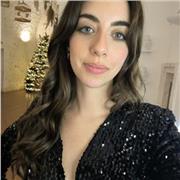 Impara con me i trucchi del mestiere. Partiremo dai concetti base fino ad arrivare alle funzionalità avanzate!