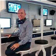 ★Clases de Marketing en Inglés