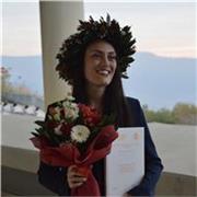 Aiuto compiti e ripetizioni di scienze e inglese a tutti i livelli