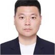 Learn Chinese at any age with Malaysian guy