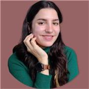 Clases de conversación para todas las edades