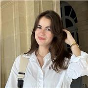 Cours d’Histoire-geographie, géopolitique du secondaire au supérieur