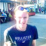 Sam