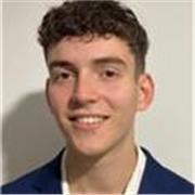 Clases particulares adaptadas al nivel y al ritmo de cada alumno