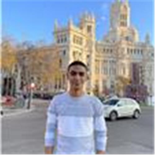 user photo