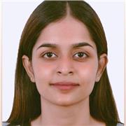 Sharon Rashi
